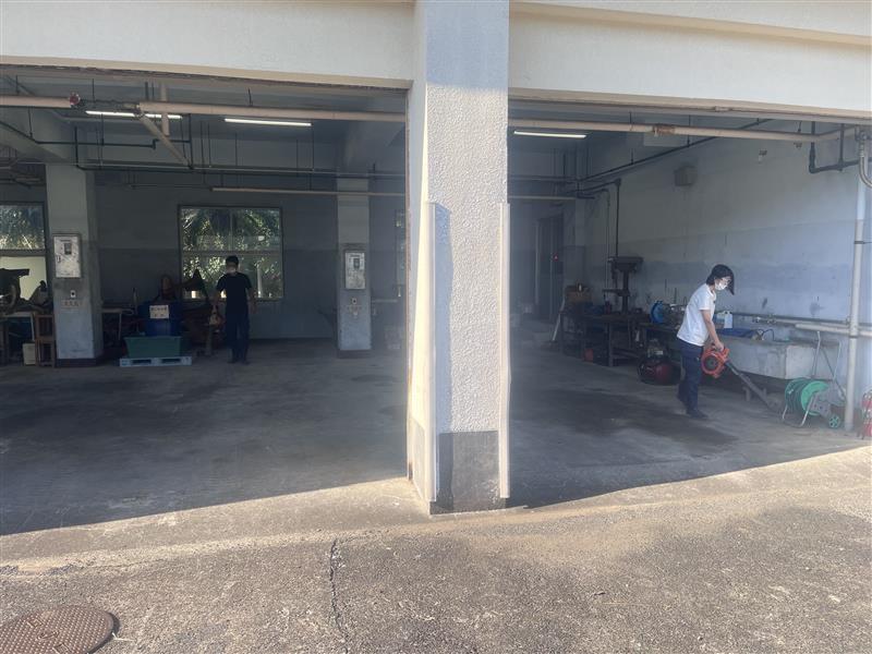 Image - 2025-11-07T163656.397